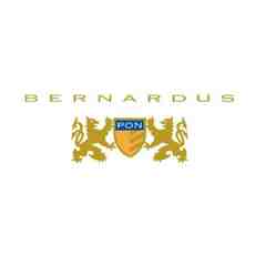 Bernardus Lodge & Bernardus Winery