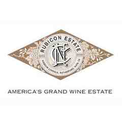 Rubicon Estate