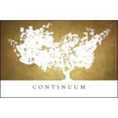 Continuum Estate