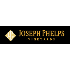 Joseph Phelps Vineyards