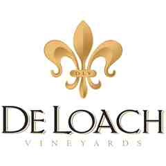 DeLoach Vineyards