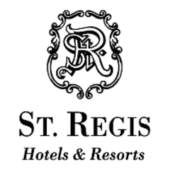 St. Regis San Francisco