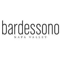 Bardessono