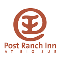 Post Ranch Inn