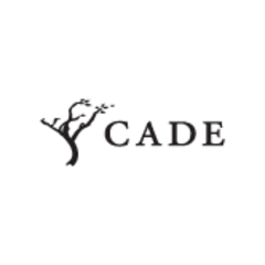 CADE Estate