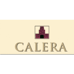 Calera Wine Company