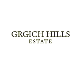 Grgich Hills Estate