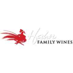Hahn Family Wines