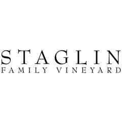 Staglin Family Vineyard