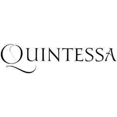 Quintessa