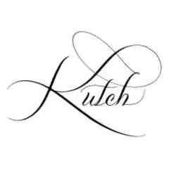 Kutch Wines