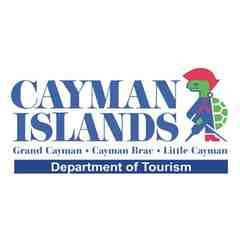Cayman Islands Department of Tourism
