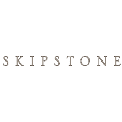 Skipstone
