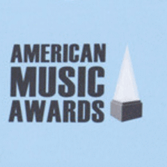 American Music Awards