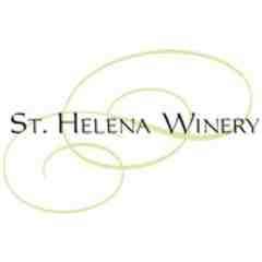 St. Helena Winery