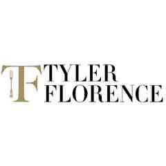 Tyler Florence