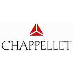 Chappellet