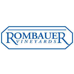 Rombauer