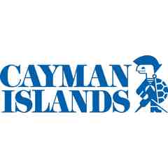 Cayman Islands Department of Tourism