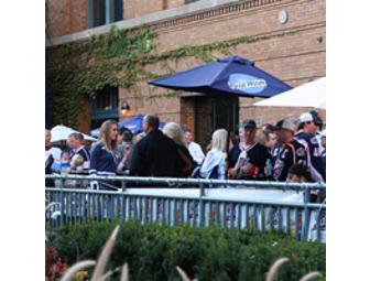 343 Front Street Tavern & Sports Bar - $25 Gift Certificate - Live Event!