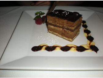 $50 Gift Card for Refectory Restaurant in Columbus, Ohio