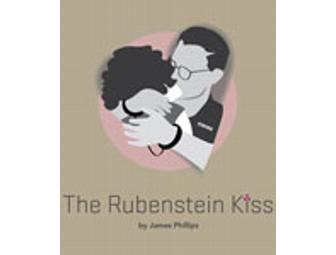 2 Tickets for CATCO's 2011 - 2012 Season in Columbus, Ohio