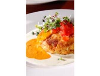 $50 Gift Card at Elevator & Brewing Co. in Columbus, Ohio