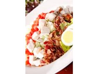 $50 Gift Card at Elevator & Brewing Co. in Columbus, Ohio