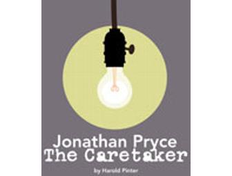 2 Tickets for CATCO's 2011 - 2012 Season in Columbus, Ohio