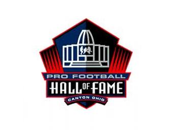 Cameron Mitchell Restaurants and Pro Football Hall of Fame