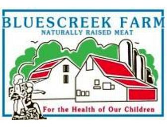 A Collection from North Market, Columbus, Ohio