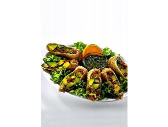 $25 Gift Card for Cheesecake Factory