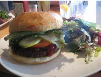 Northstar Cafe' - Breakfast, Lunch, or Dinner for 4 - Columbus, Ohio