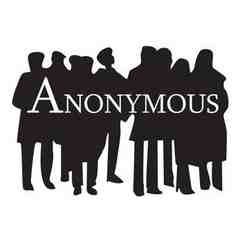 Anonymous