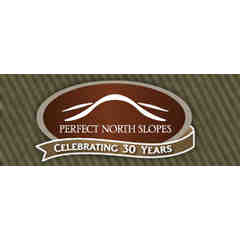Perfect North Slopes