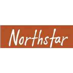 Northstar Cafe