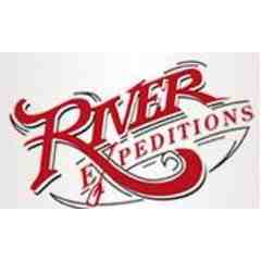 River Expeditions