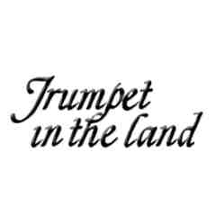 Trumpet in the Land