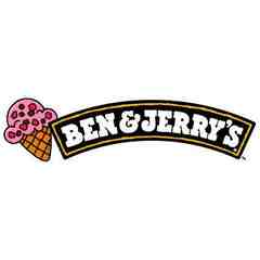 Ben & Jerry's