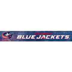 Columbus Blue Jackets