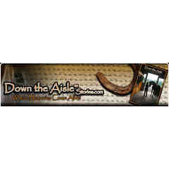DowntheAisleStories.com