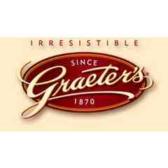 Graeter's