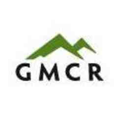 Green Mountain Coffee Roasters