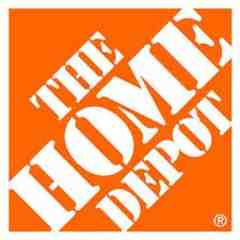 The Home Depot
