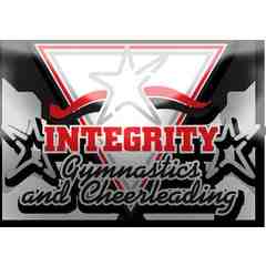 Integrity Gymnastics
