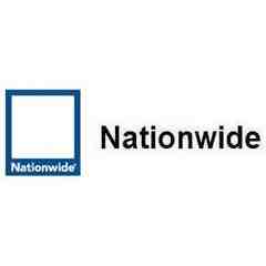 Nationwide Insurance