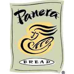 Panera Bread