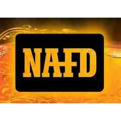 New Albany Family Dentistry