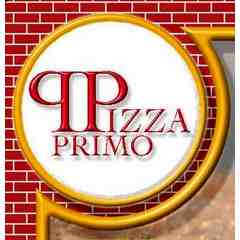 Pizza Primo