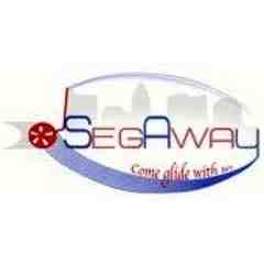 SegAway of Columbus